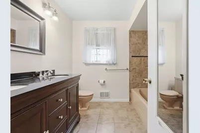 1307 Silver Lane, Robinson Twp, PA 15108 - Photo 30