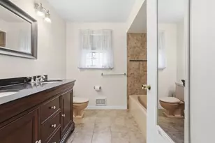 1307 Silver Ln, Robinson Twp, PA 15108 - Photo 30