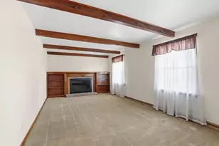 1307 Silver Ln, Robinson Twp, PA 15108 - Photo 6