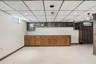 1307 Silver Ln, Robinson Twp, PA 15108 - Photo 34