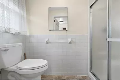 1307 Silver Lane, Robinson Twp, PA 15108 - Photo 24