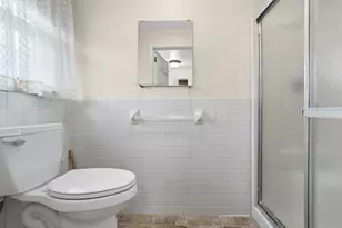 1307 Silver Ln, Robinson Twp, PA 15108 - Photo 24