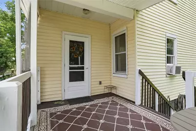 141 E Steuben, Pittsburgh, PA 15205 - Photo 30