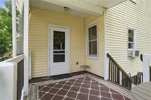 141 E Steuben, Pittsburgh, PA 15205 - Photo 30