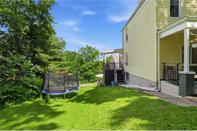141 E Steuben, Pittsburgh, PA 15205 - Photo 34