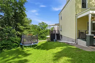 141 E Steuben, Pittsburgh, PA 15205 - Photo 34