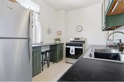 141 E Steuben, Pittsburgh, PA 15205 - Photo 14