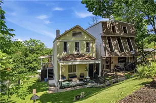 141 E Steuben, Pittsburgh, PA 15205 - Photo 2