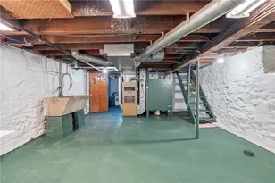141 E Steuben, Pittsburgh, PA 15205 - Photo 32