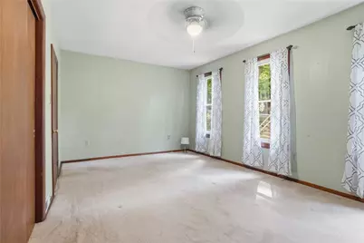 141 E Steuben, Pittsburgh, PA 15205 - Photo 20