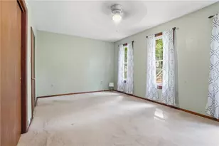 141 E Steuben, Pittsburgh, PA 15205 - Photo 20