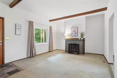 141 E Steuben, Pittsburgh, PA 15205 - Photo 8