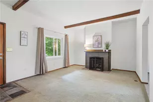 141 E Steuben, Pittsburgh, PA 15205 - Photo 8