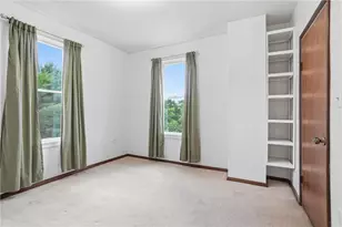 141 E Steuben, Pittsburgh, PA 15205 - Photo 24