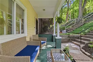 141 E Steuben, Pittsburgh, PA 15205 - Photo 4