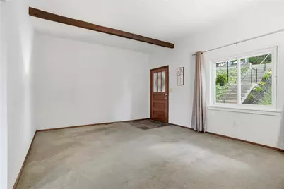 141 E Steuben, Pittsburgh, PA 15205 - Photo 6