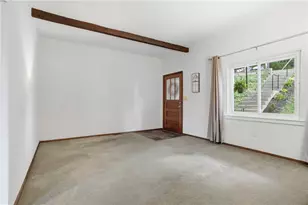 141 E Steuben, Pittsburgh, PA 15205 - Photo 6