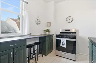 141 E Steuben, Pittsburgh, PA 15205 - Photo 16