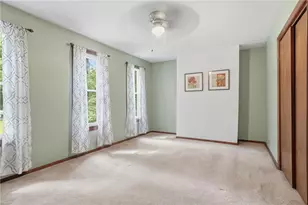 141 E Steuben, Pittsburgh, PA 15205 - Photo 22