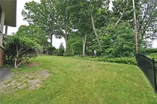 202 Beall Dr, Pittsburgh, PA 15236 - Photo 36