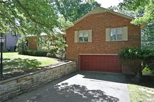 202 Beall Dr, Pittsburgh, PA 15236 - Photo 2