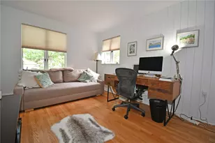 202 Beall Dr, Pittsburgh, PA 15236 - Photo 22