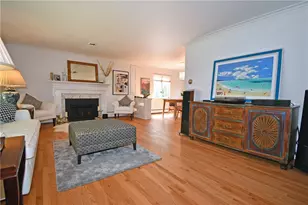 202 Beall Dr, Pittsburgh, PA 15236 - Photo 4