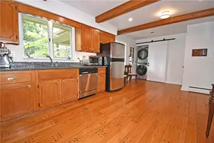 202 Beall Dr, Pittsburgh, PA 15236 - Photo 12