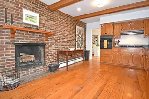 202 Beall Dr, Pittsburgh, PA 15236 - Photo 14