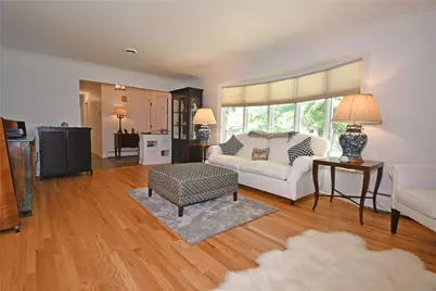 202 Beall Drive, Pittsburgh, PA 15236 - Photo 6