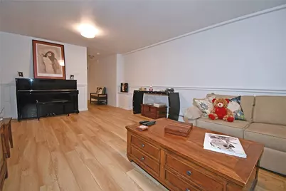 202 Beall Drive, Pittsburgh, PA 15236 - Photo 28
