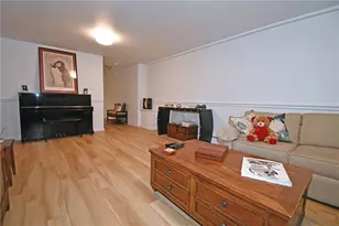 202 Beall Dr, Pittsburgh, PA 15236 - Photo 28