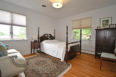 202 Beall Drive, Pittsburgh, PA 15236 - Photo 20