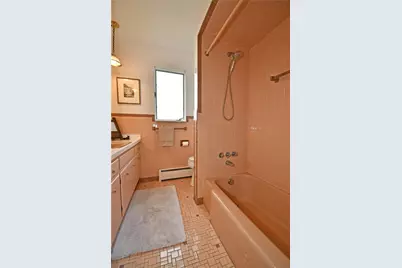202 Beall Drive, Pittsburgh, PA 15236 - Photo 24