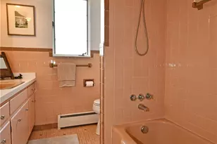 202 Beall Dr, Pittsburgh, PA 15236 - Photo 24