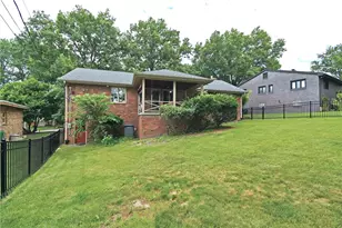 202 Beall Dr, Pittsburgh, PA 15236 - Photo 38