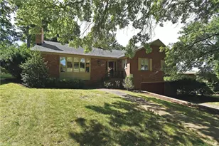 202 Beall Dr, Pittsburgh, PA 15236 - Photo 1