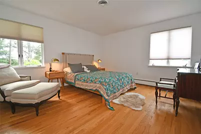 202 Beall Drive, Pittsburgh, PA 15236 - Photo 16