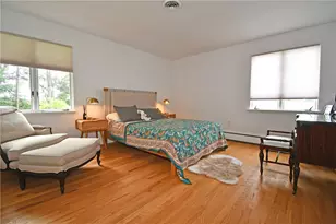 202 Beall Dr, Pittsburgh, PA 15236 - Photo 16