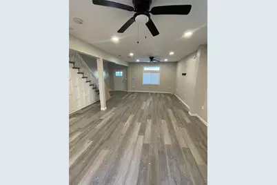 3521 Fleming Ave, Pittsburgh, PA 15212 - Photo 2