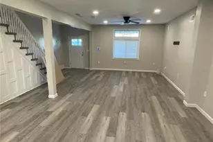 3521 Fleming Ave, Pittsburgh, PA 15212 - Photo 2