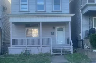 3521 Fleming Ave, Pittsburgh, PA 15212 - Photo 1