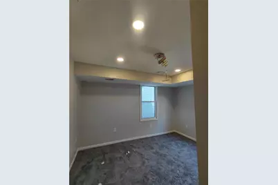 3521 Fleming Ave, Pittsburgh, PA 15212 - Photo 8