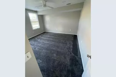3521 Fleming Ave, Pittsburgh, PA 15212 - Photo 6