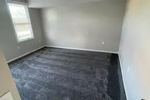 3521 Fleming Ave, Pittsburgh, PA 15212 - Photo 6