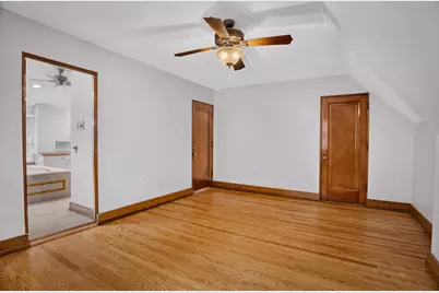 61 Roycroft Avenue, Pittsburgh, PA 15228 - Photo 22