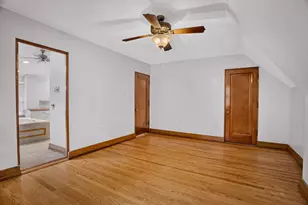 61 Roycroft Ave, Pittsburgh, PA 15228 - Photo 22