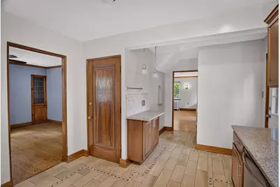 61 Roycroft Avenue, Pittsburgh, PA 15228 - Photo 20