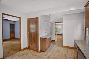 61 Roycroft Ave, Pittsburgh, PA 15228 - Photo 20