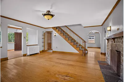 61 Roycroft Avenue, Pittsburgh, PA 15228 - Photo 32